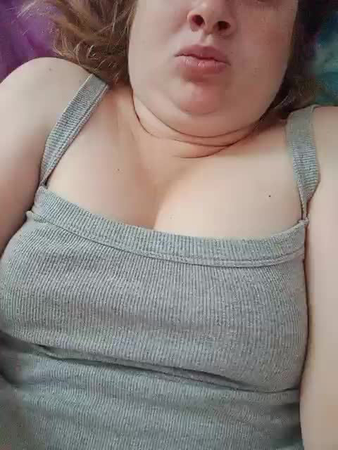 LisanK Adult Chat August 14, 2025