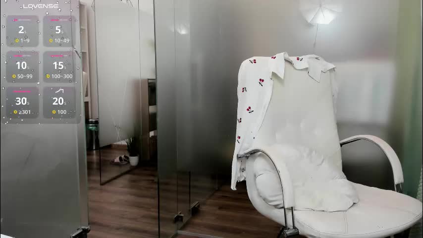 ayumilove Adult Chat August 14, 2025