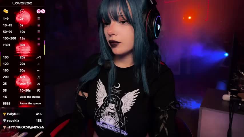 Eva-miller1 Adult Chat August 14, 2025