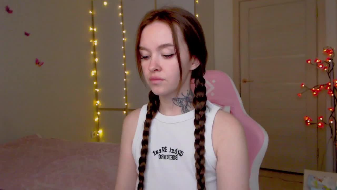 NaughtyMable Adult Chat August 14, 2025