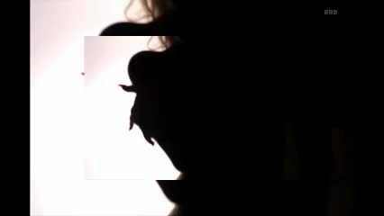 ALVUWKA Adult Chat August 14, 2025