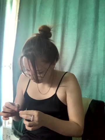 graylovescookies Adult Chat August 14, 2025