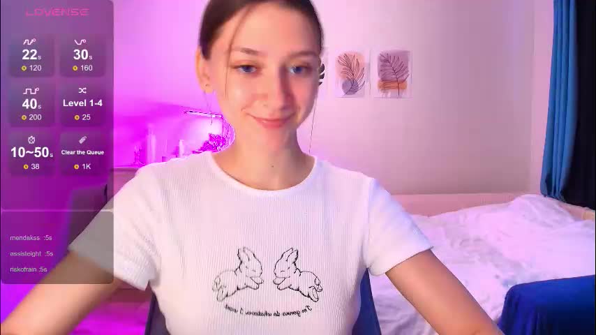 jackp0t__ Adult Chat August 14, 2025