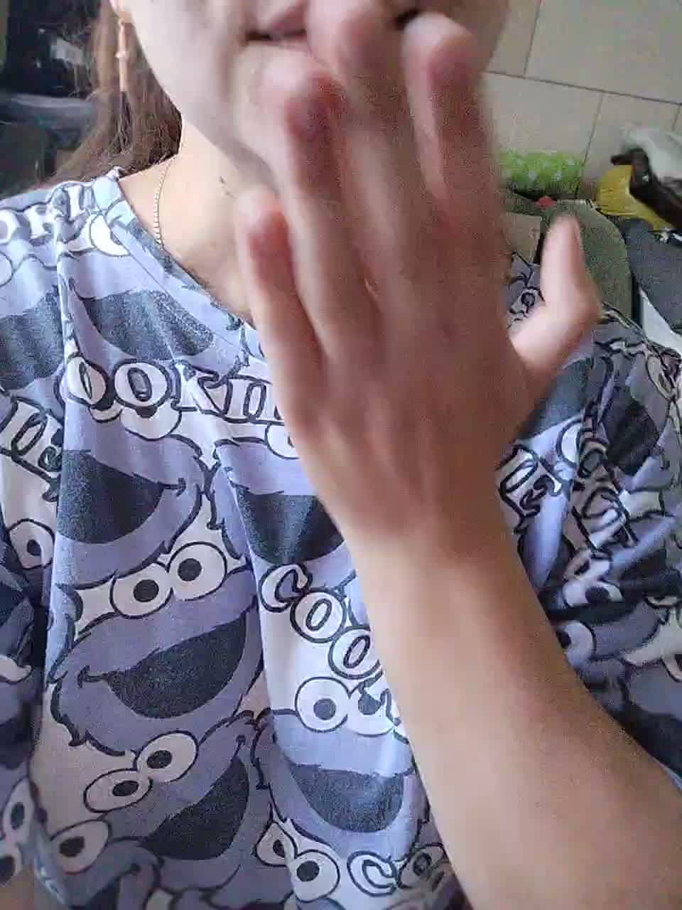 M-o-R-k-O-v-K-a Adult Chat August 14, 2025