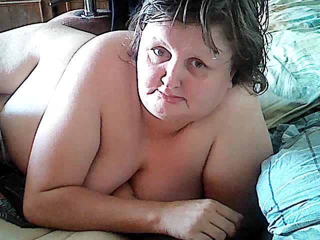 nataly456 Adult Chat August 14, 2025