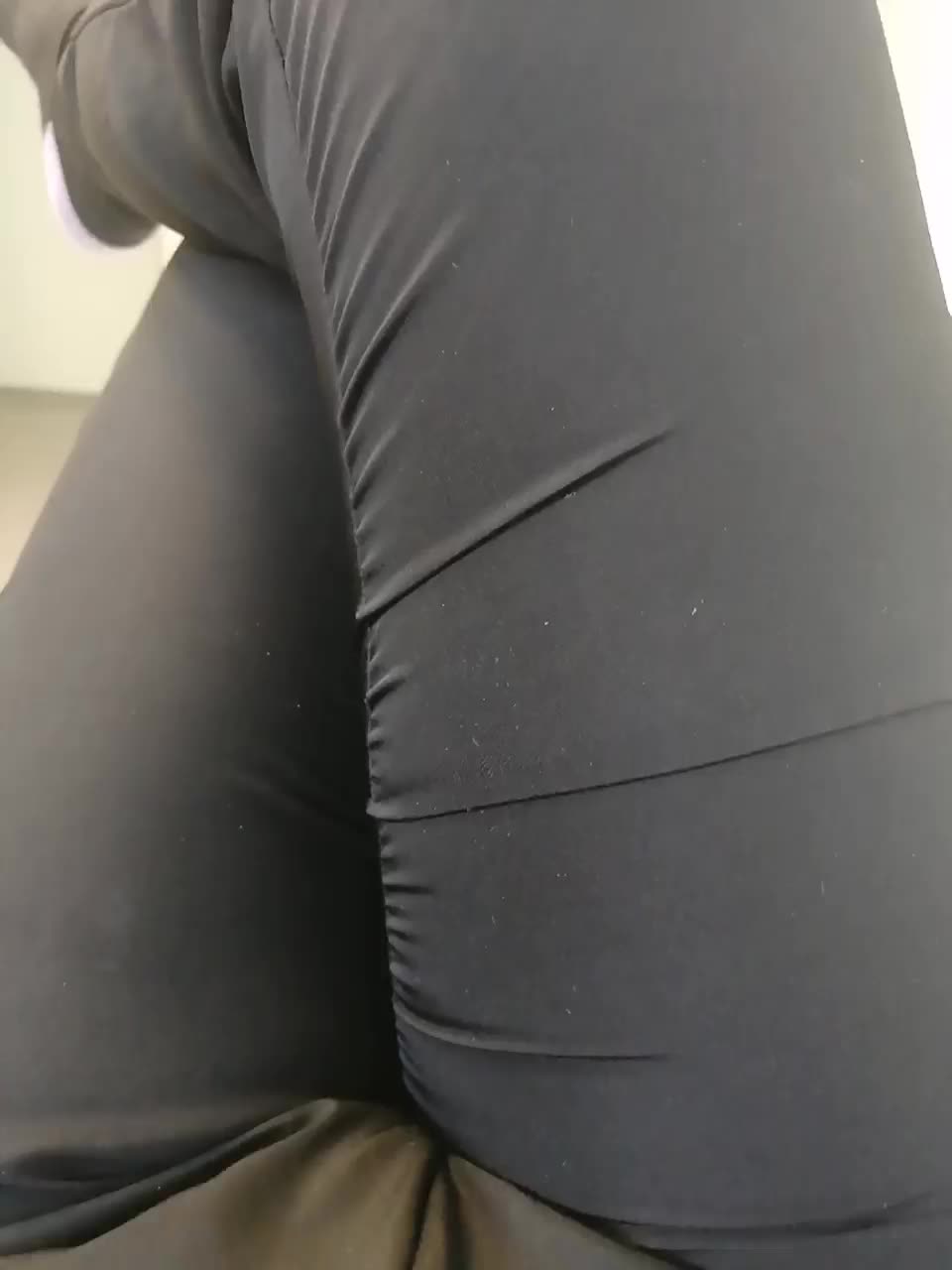 Vivadivawow Adult Chat August 14, 2025