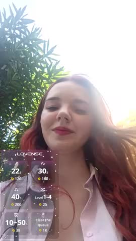 Lina_lin_ Adult Chat August 14, 2025