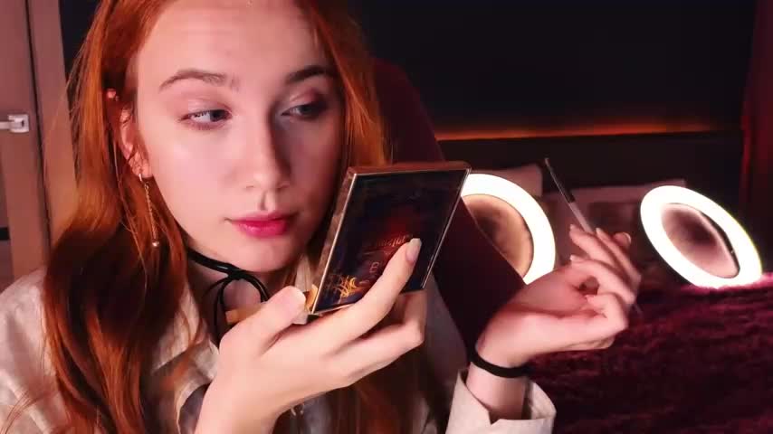 amber_wink Adult Chat August 14, 2025