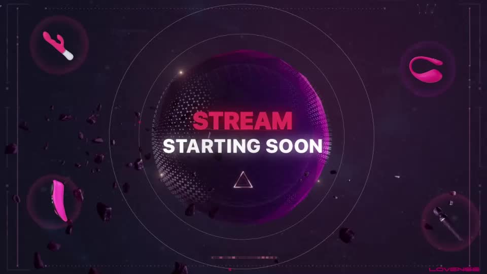 frauchocolate Adult Chat August 14, 2025