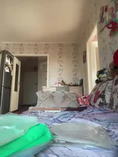 NeZabudka- Adult Chat August 14, 2025