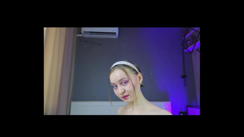 Your_Auggie Adult Chat August 14, 2025