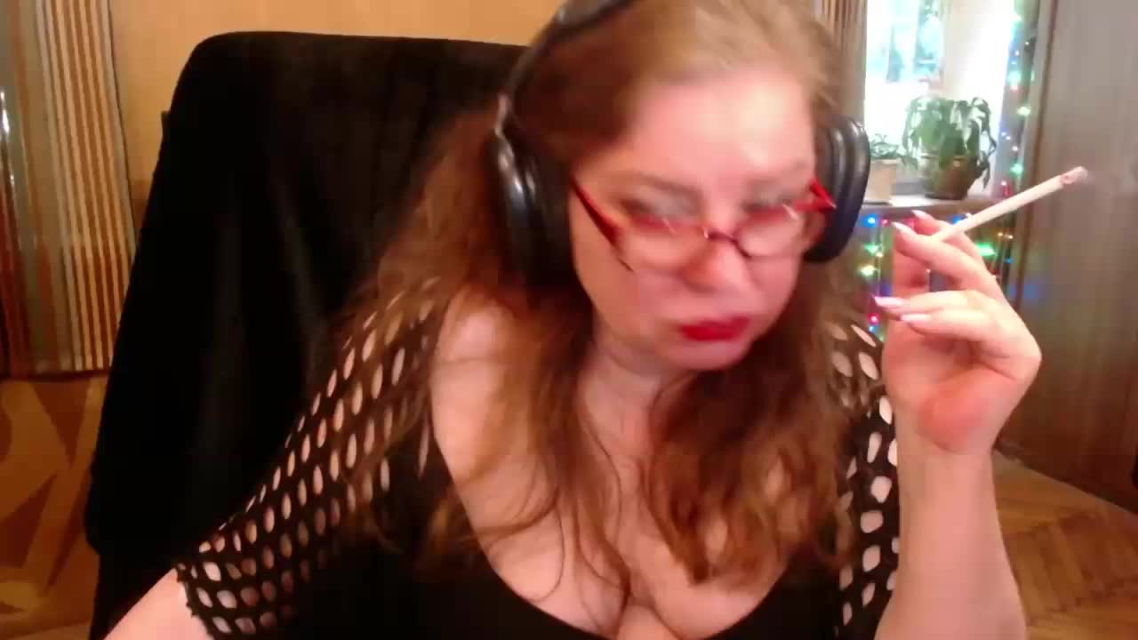 NormaGin Adult Chat August 14, 2025