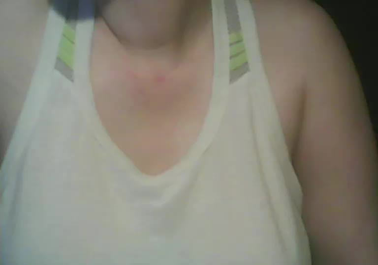 margosh-364 Adult Chat August 14, 2025