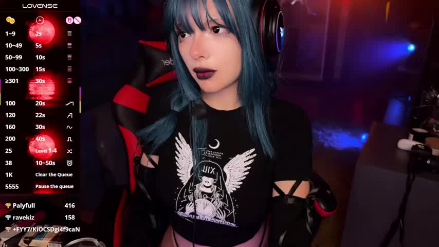 Eva-miller1 Adult Chat August 14, 2025