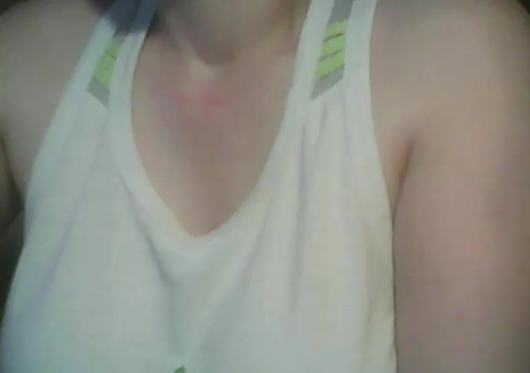 margosh-364 Adult Chat August 14, 2025