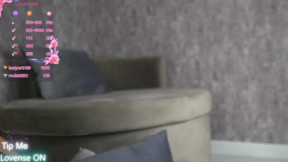 blakmy Adult Chat August 14, 2025