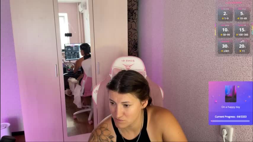 Katrin__kiss Adult Chat August 14, 2025