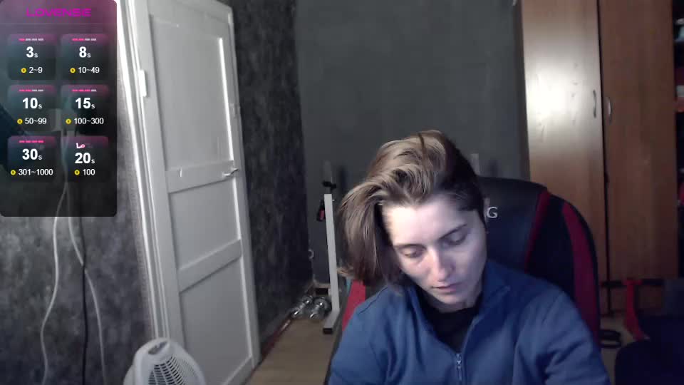 queen4565 Adult Chat August 14, 2025