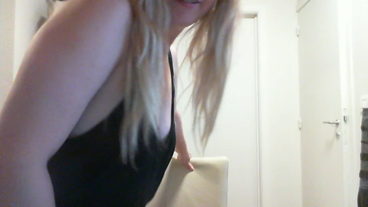 RuslanaFlower Adult Chat August 14, 2025