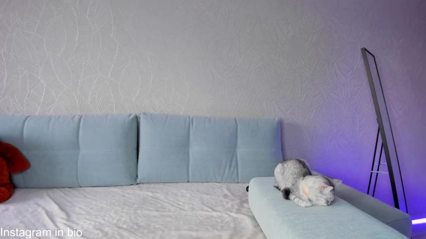 Elechka Adult Chat August 14, 2025