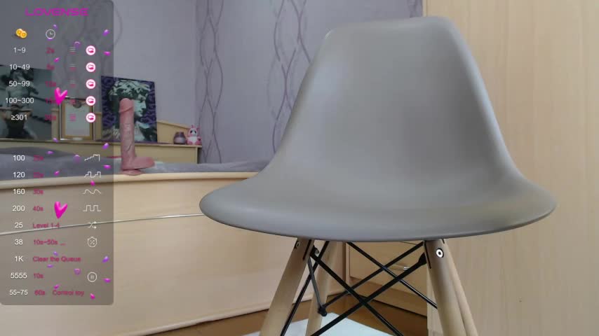 DaddysSluttyGirl2001 Adult Chat August 14, 2025