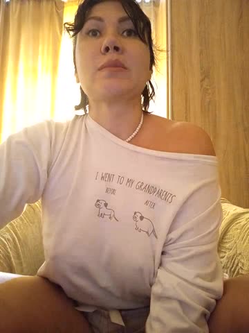 ROXOLANAA_SEXY Adult Chat August 14, 2025