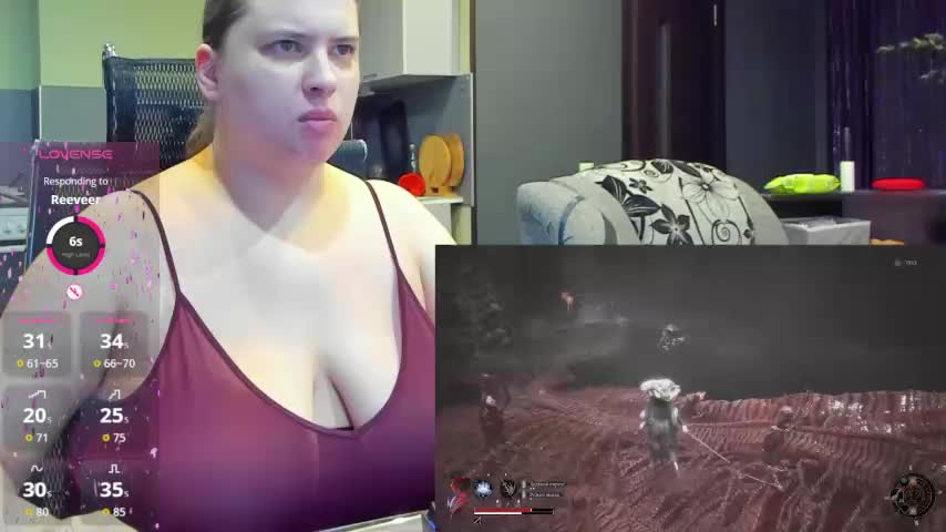 1lindsey1 Adult Chat August 14, 2025