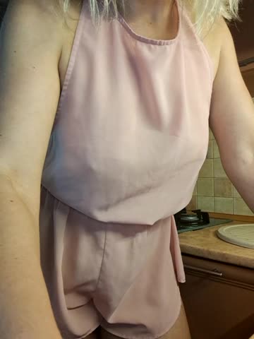 _U_DreaM_ Adult Chat August 14, 2025