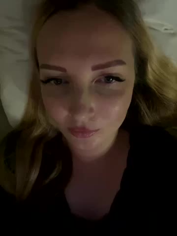 Aleksandrakis Adult Chat August 14, 2025