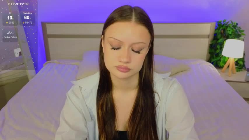 Breetta Adult Chat August 14, 2025