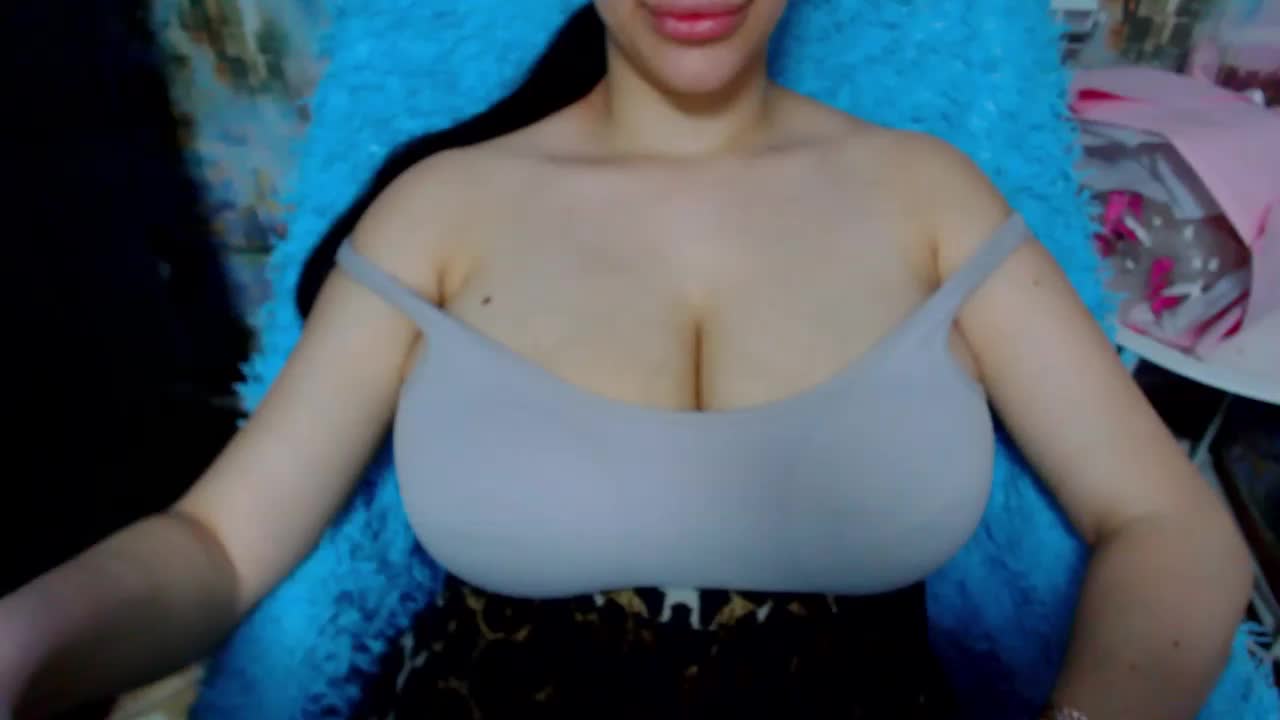 SeuHot Adult Chat August 14, 2025