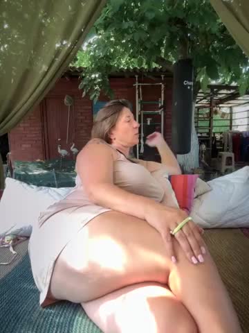 Natali_UA Adult Chat August 14, 2025