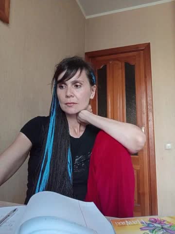 Hellenalonenochka Adult Chat August 14, 2025