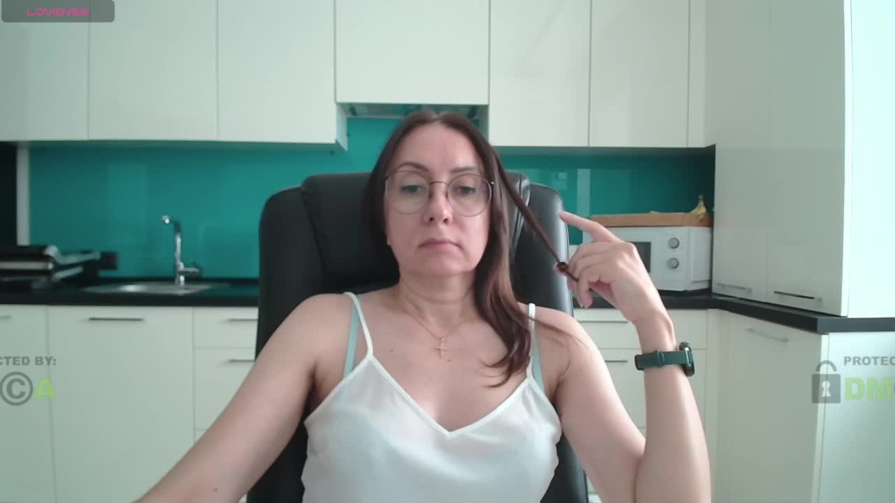 dulcesiomar8 Adult Chat August 14, 2025