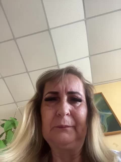 Alina1965 Adult Chat August 14, 2025