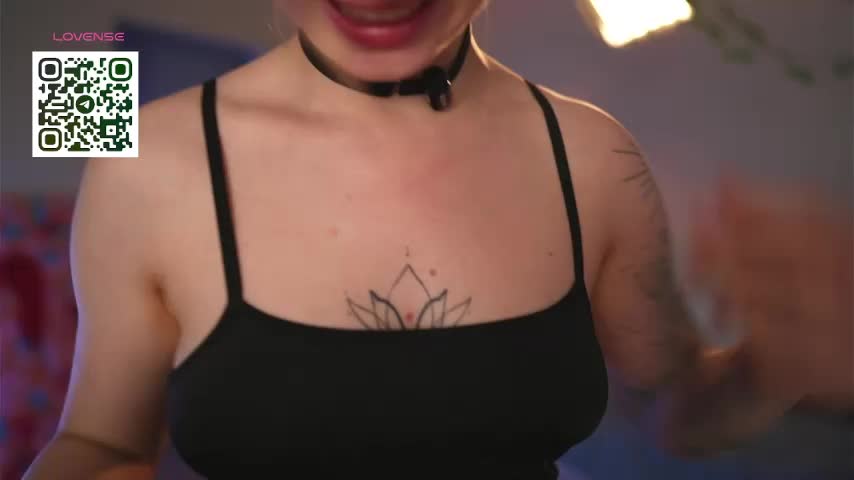 vse_sukki Adult Chat August 14, 2025