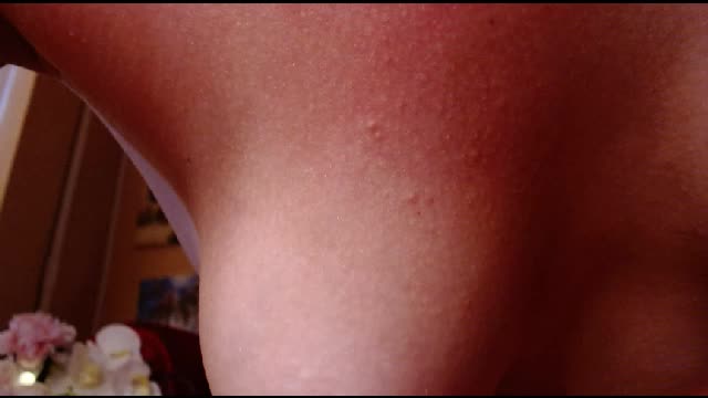 GloriaUpperLove Adult Chat August 14, 2025