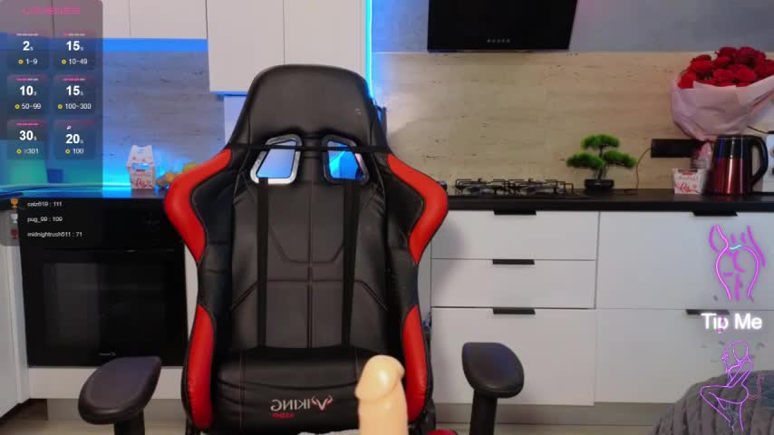 Vetalife Adult Chat August 14, 2025