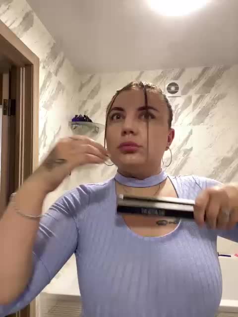 Sonya_ Adult Chat August 14, 2025