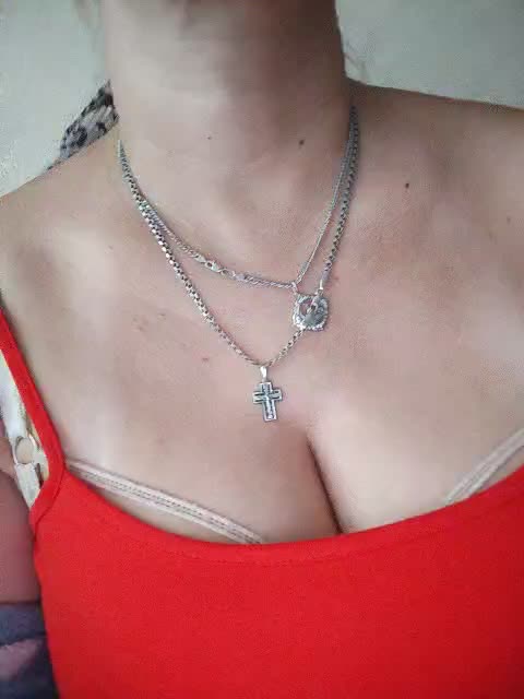 MissieLorrie Adult Chat August 14, 2025