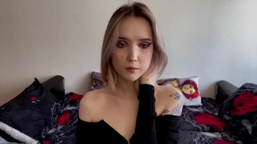 AliceSteele Adult Chat August 14, 2025