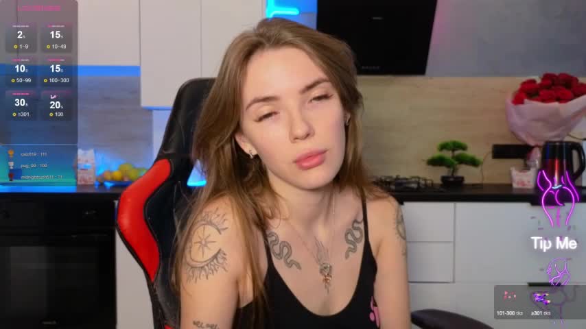 Vetalife Adult Chat August 14, 2025