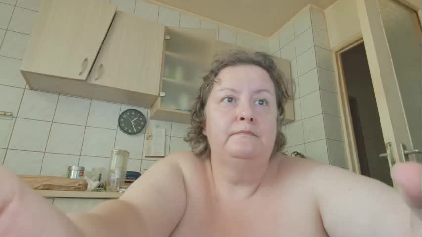 bethnorth Adult Chat August 14, 2025