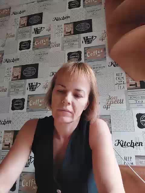 KissaHot Adult Chat August 14, 2025