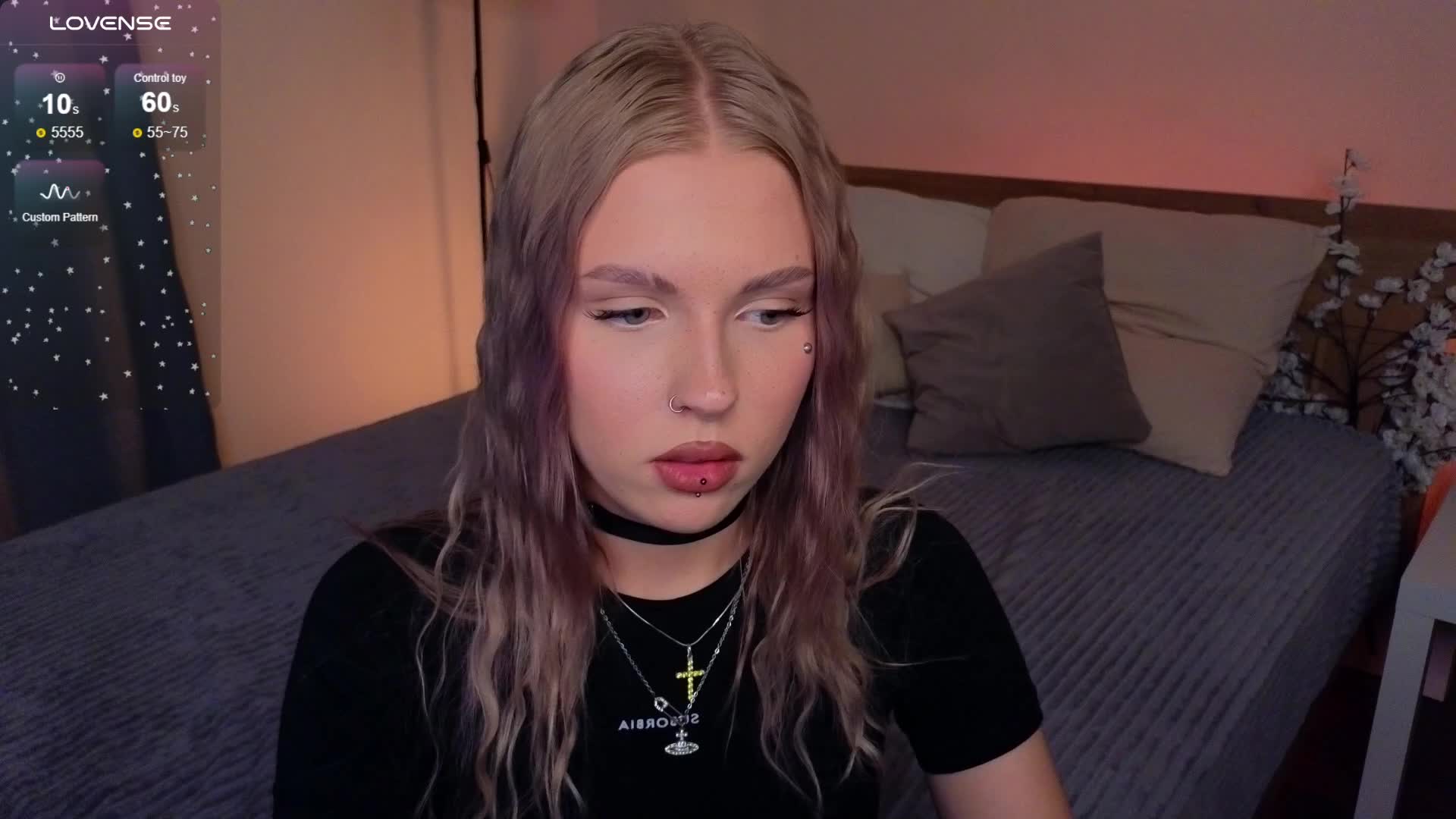 YaS1min Adult Chat August 14, 2025