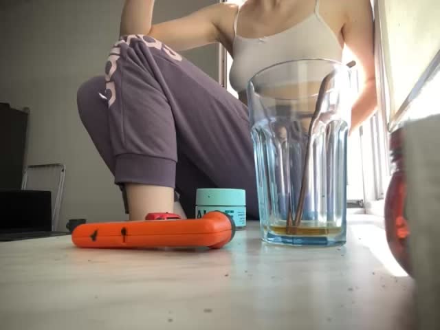 angelina_mist Adult Chat August 14, 2025