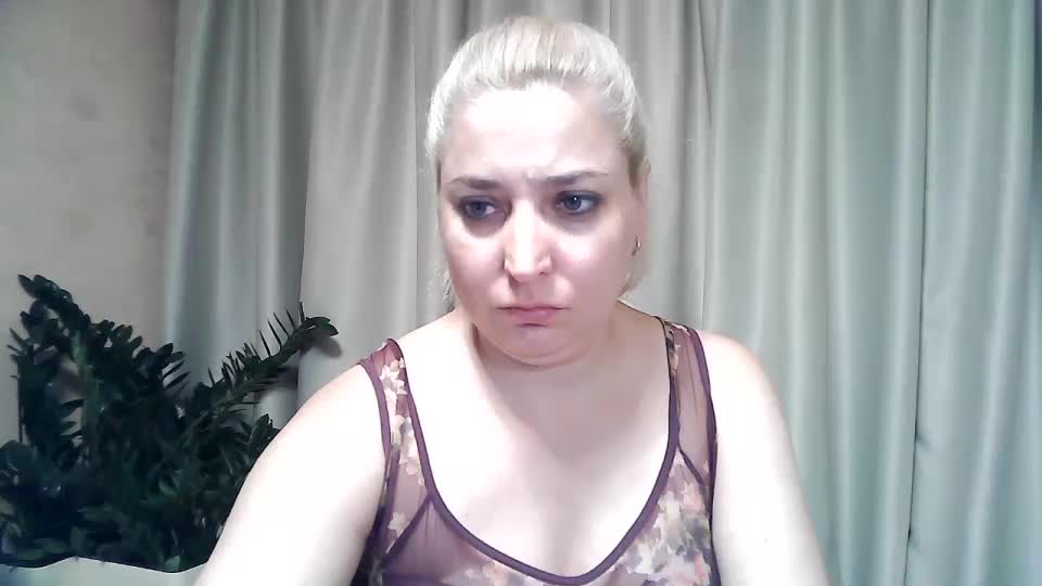 KickaIricka Adult Chat August 14, 2025