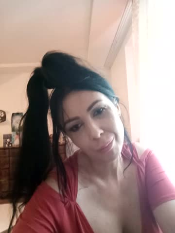 Kitanamilf Adult Chat August 14, 2025