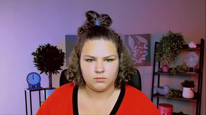 FlorenceAnderson Adult Chat August 14, 2025