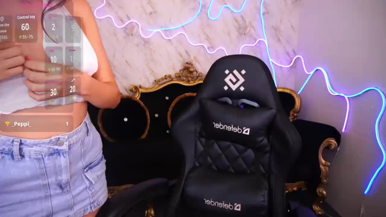 NastyRita Adult Chat August 14, 2025